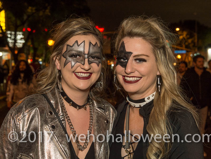 WeHoHalloween2017-203