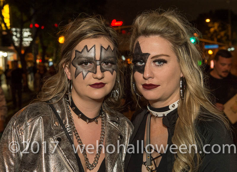 WeHoHalloween2017-204