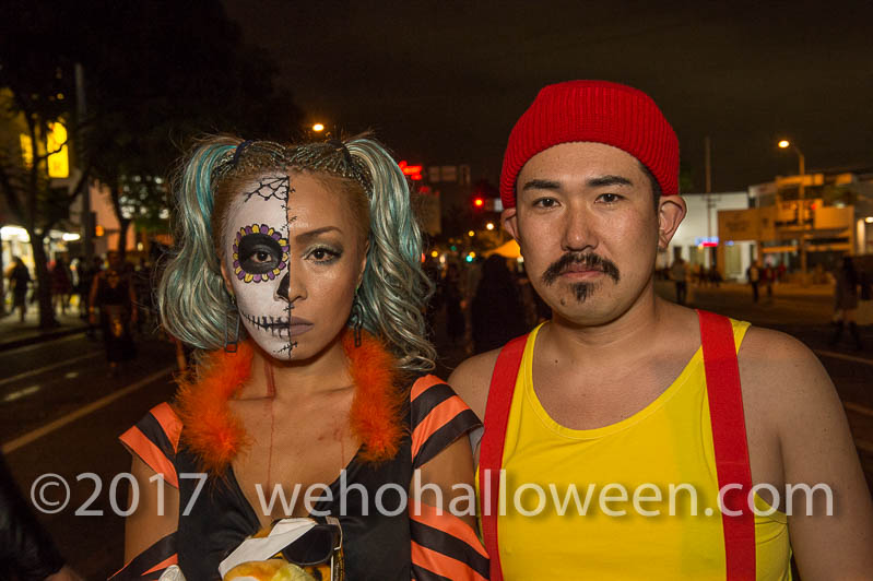 WeHoHalloween2017-205