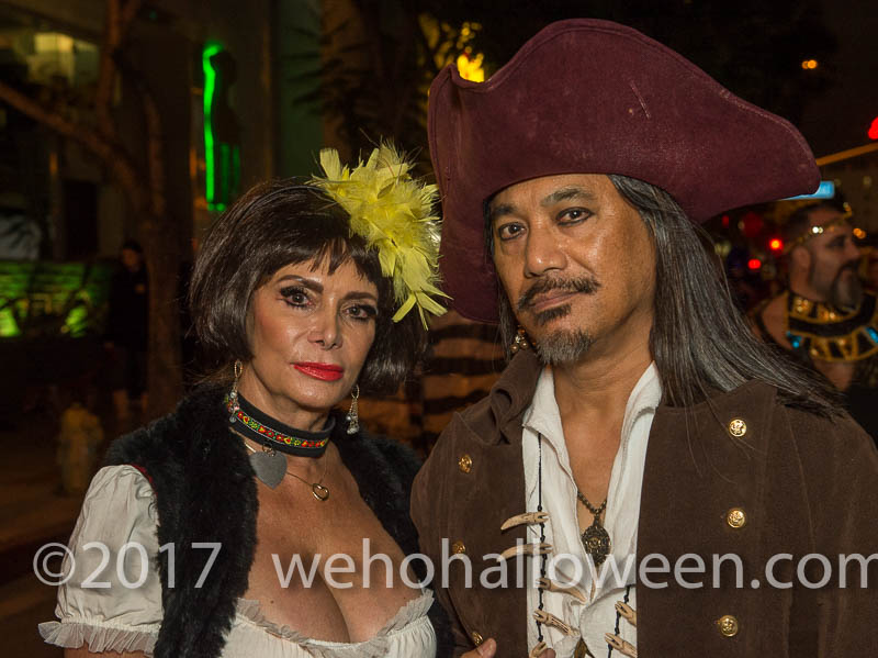 WeHoHalloween2017-206