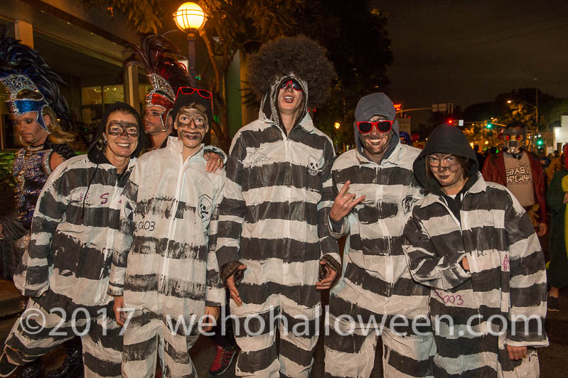 WeHoHalloween2017-207