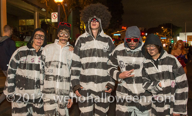 WeHoHalloween2017-208