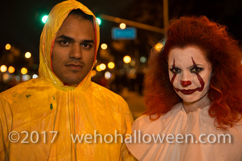 WeHoHalloween2017-21