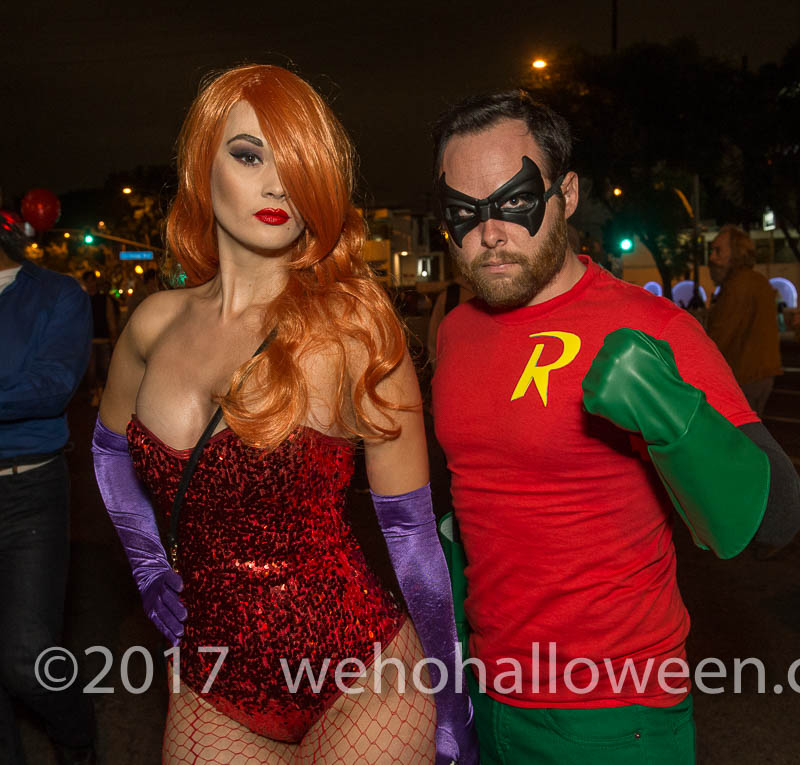 WeHoHalloween2017-210