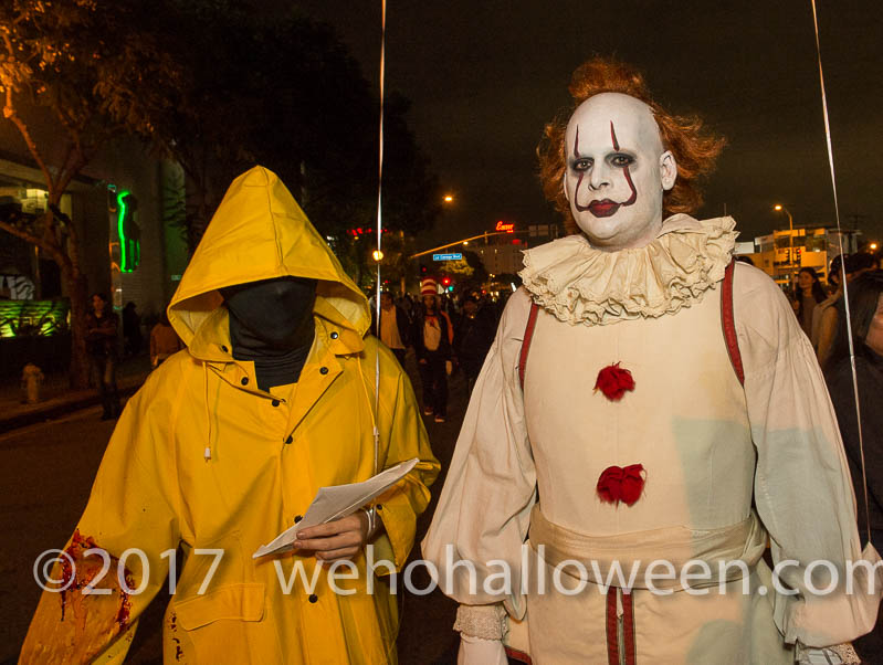 WeHoHalloween2017-211