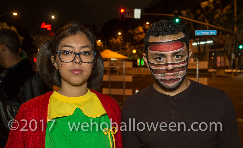 WeHoHalloween2017-213