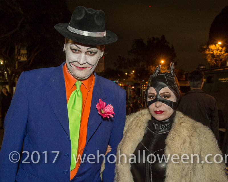 WeHoHalloween2017-215