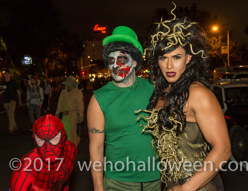 WeHoHalloween2017-216