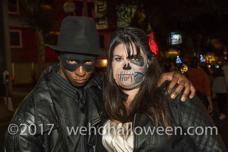 WeHoHalloween2017-218