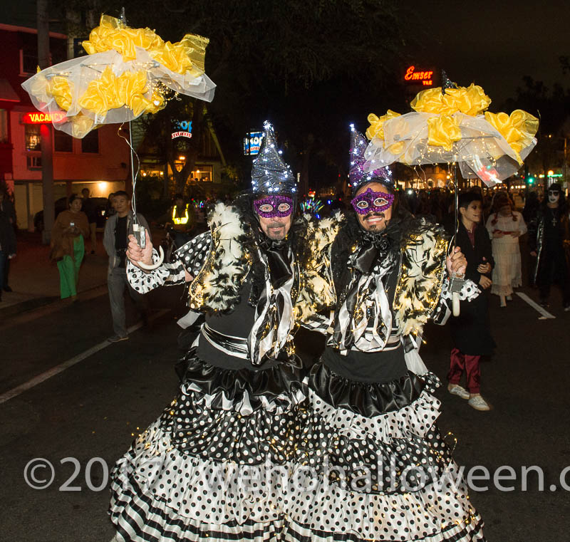 WeHoHalloween2017-222