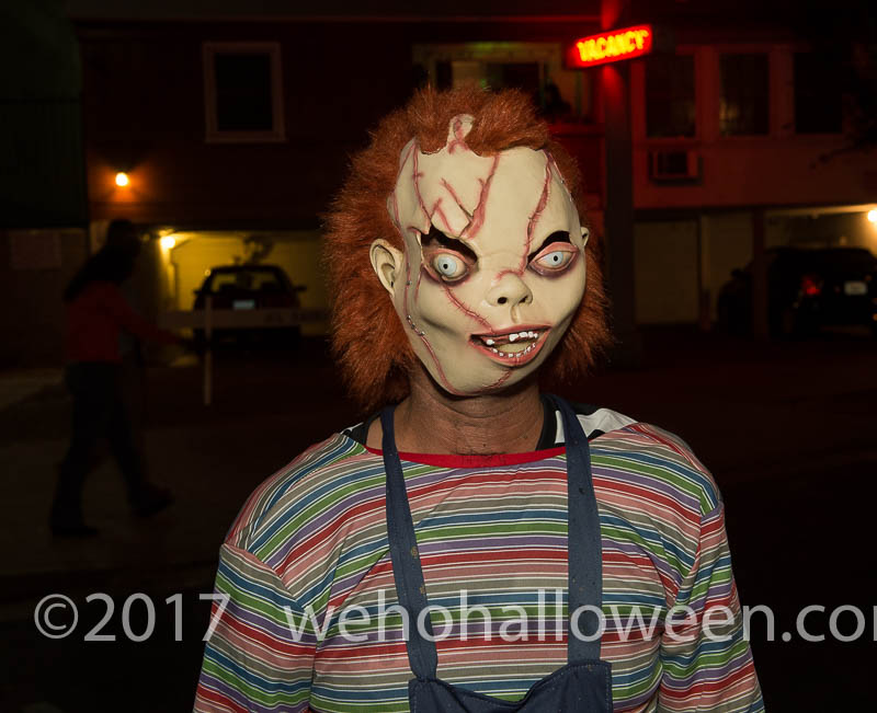 WeHoHalloween2017-224