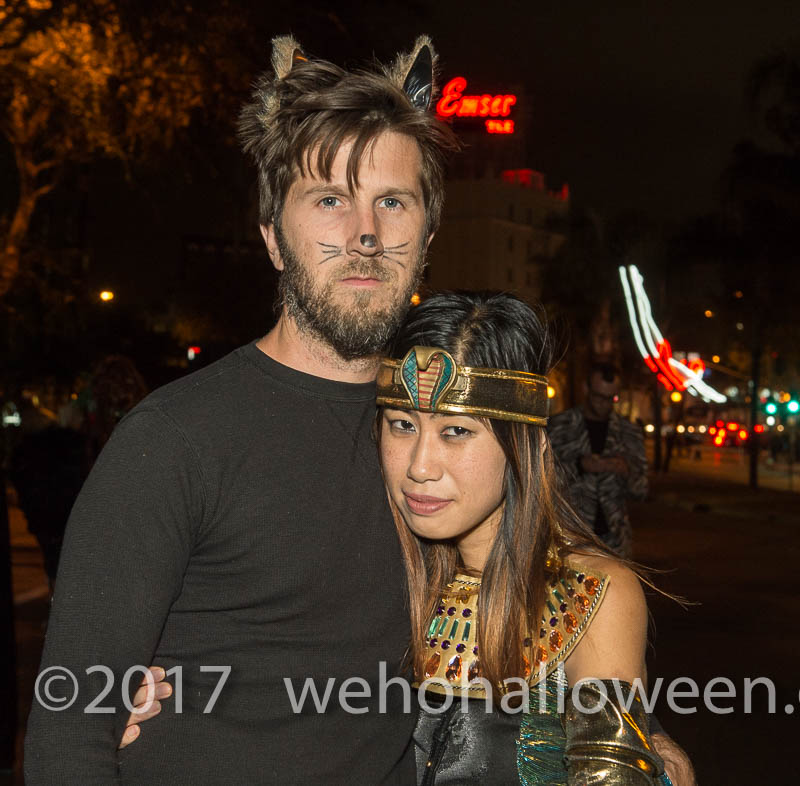 WeHoHalloween2017-227