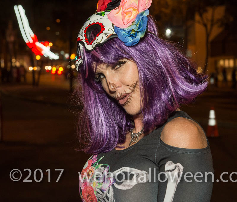 WeHoHalloween2017-228