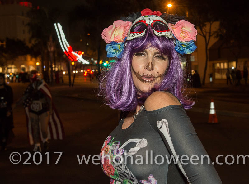 WeHoHalloween2017-229