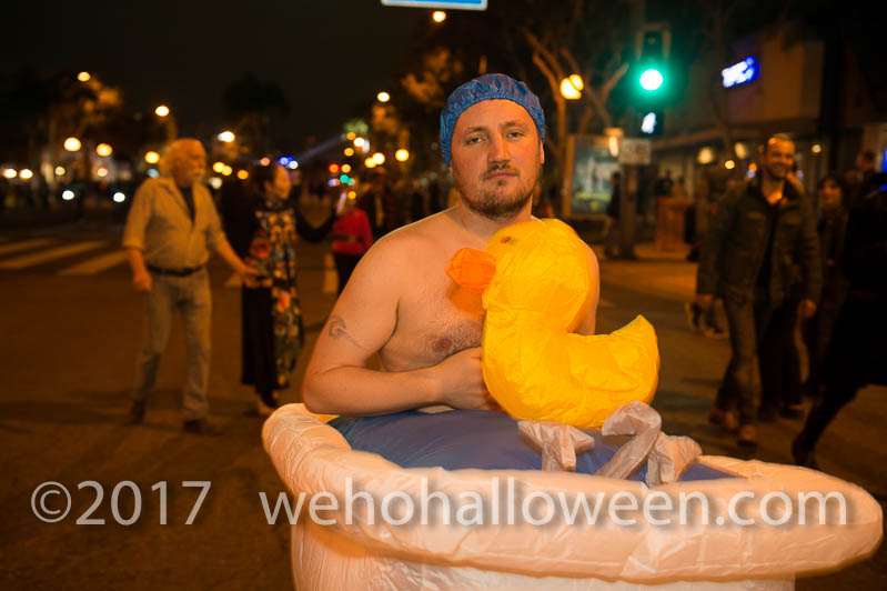 WeHoHalloween2017-23