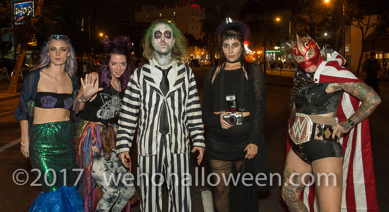 WeHoHalloween2017-230