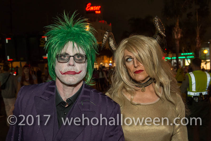 WeHoHalloween2017-232