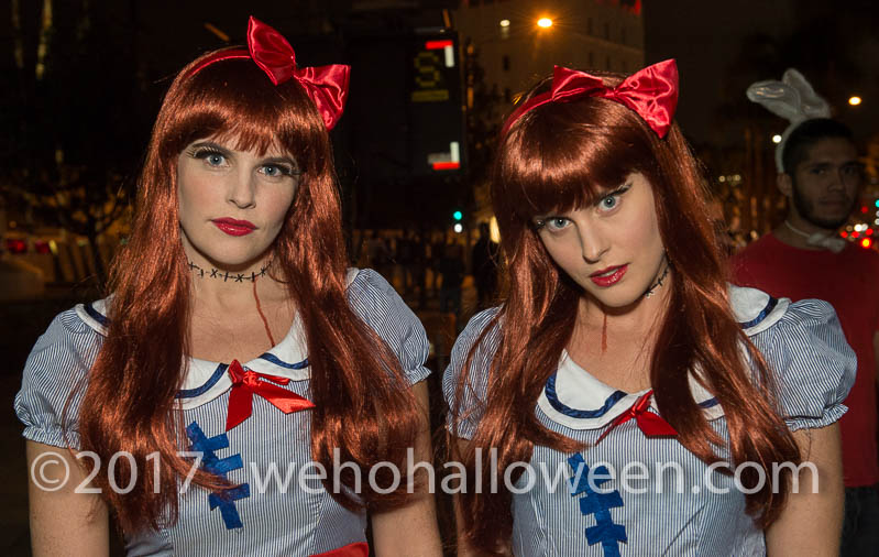 WeHoHalloween2017-234