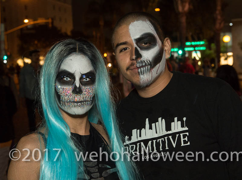 WeHoHalloween2017-235