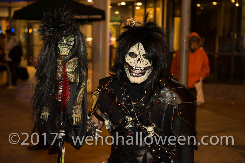 WeHoHalloween2017-24