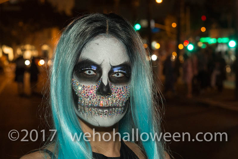 WeHoHalloween2017-240