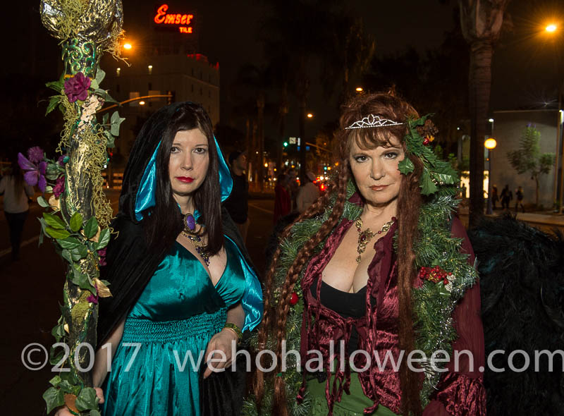 WeHoHalloween2017-242