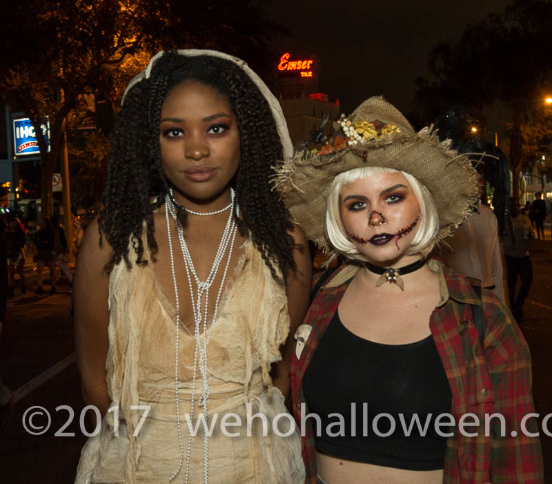 WeHoHalloween2017-243