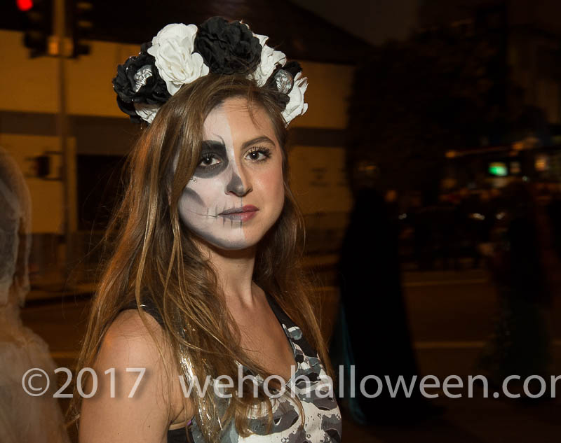 WeHoHalloween2017-245