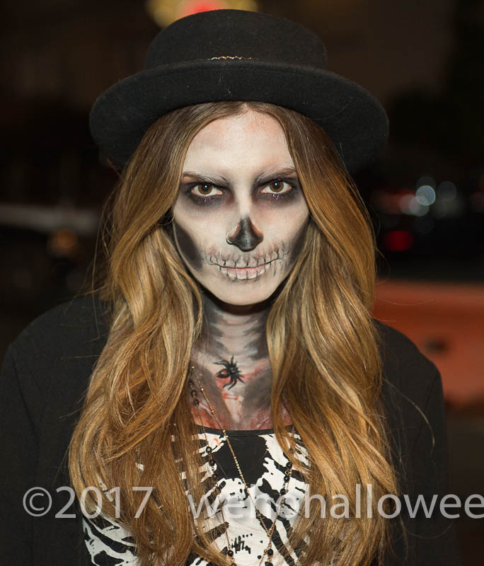 WeHoHalloween2017-25