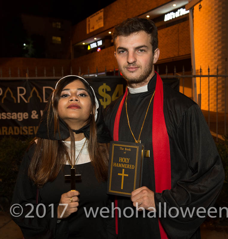 WeHoHalloween2017-250