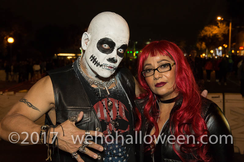 WeHoHalloween2017-251