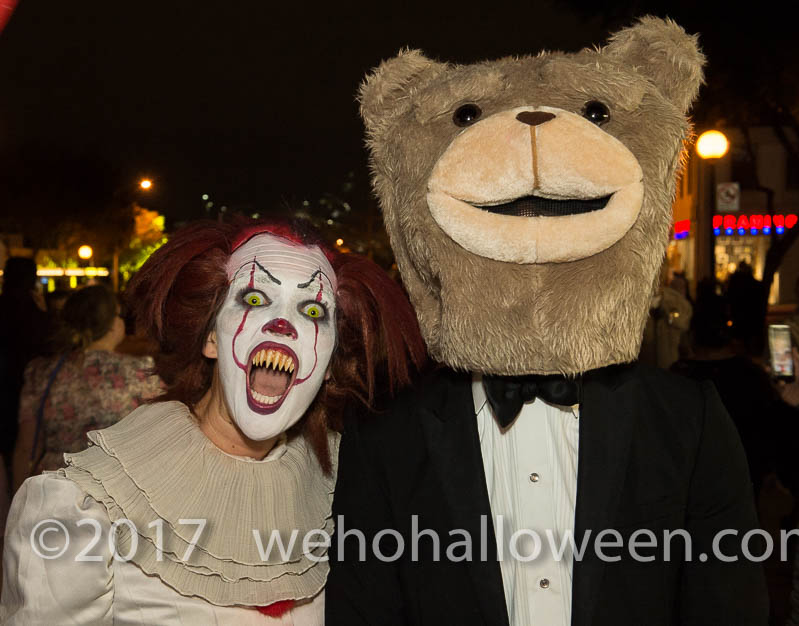 WeHoHalloween2017-253