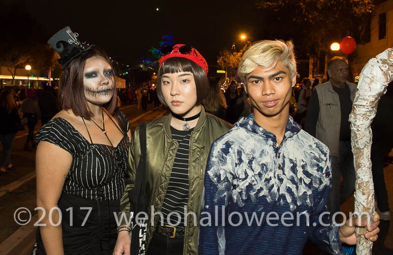 WeHoHalloween2017-255