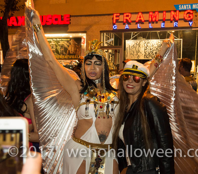 WeHoHalloween2017-256