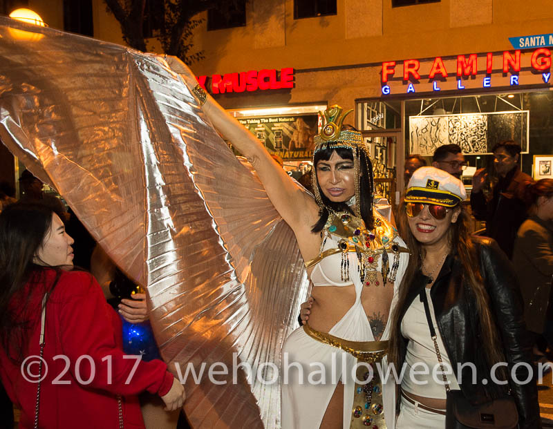 WeHoHalloween2017-257