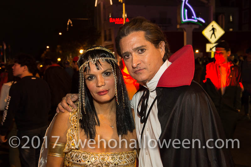 WeHoHalloween2017-259