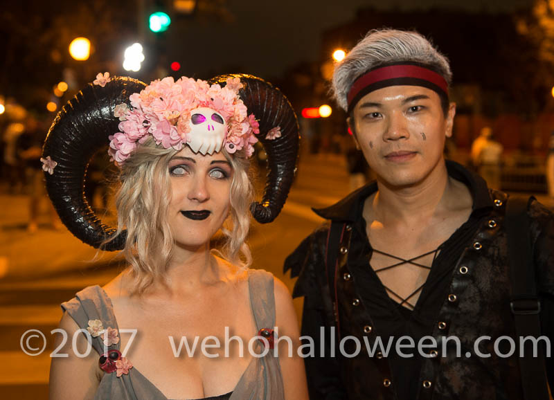 WeHoHalloween2017-26