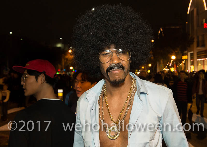 WeHoHalloween2017-261