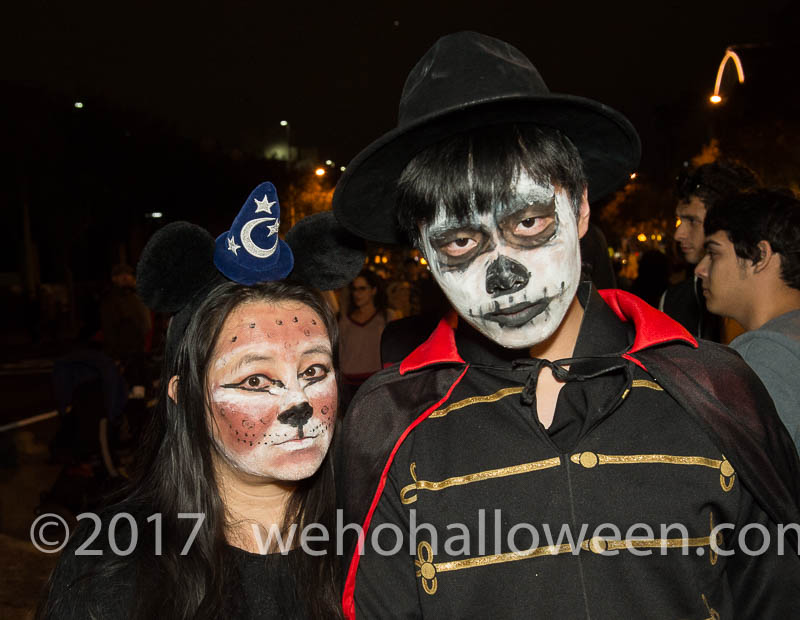 WeHoHalloween2017-266