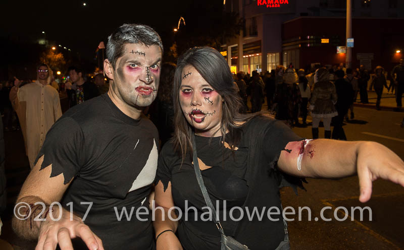 WeHoHalloween2017-268