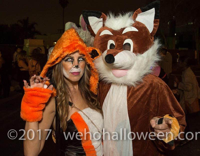 WeHoHalloween2017-270