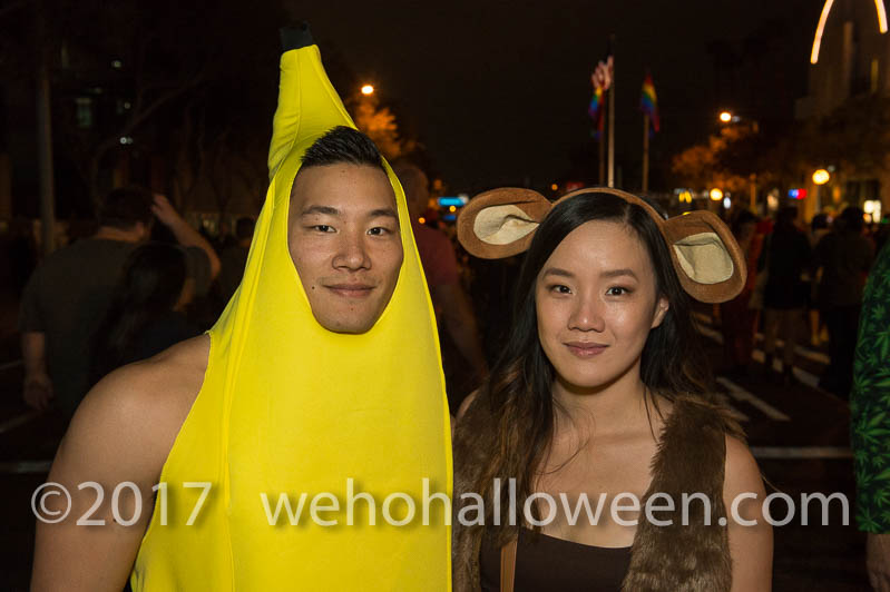 WeHoHalloween2017-271