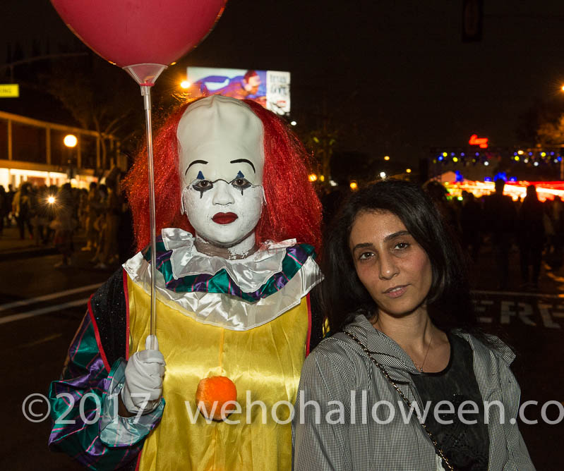 WeHoHalloween2017-273