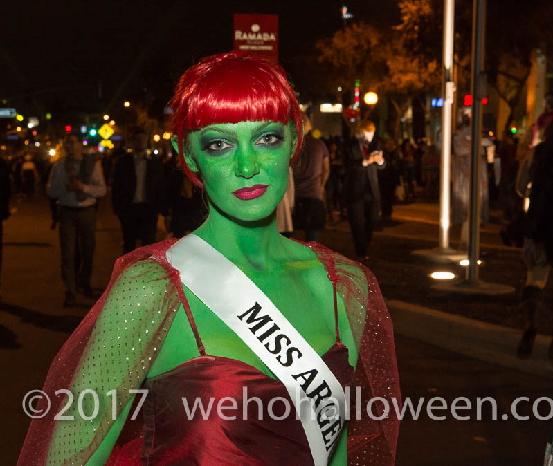 WeHoHalloween2017-275