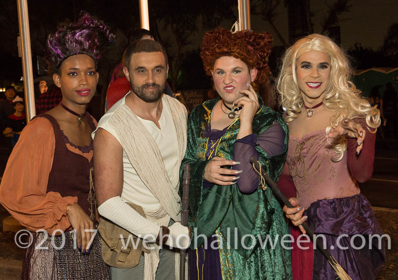 WeHoHalloween2017-276