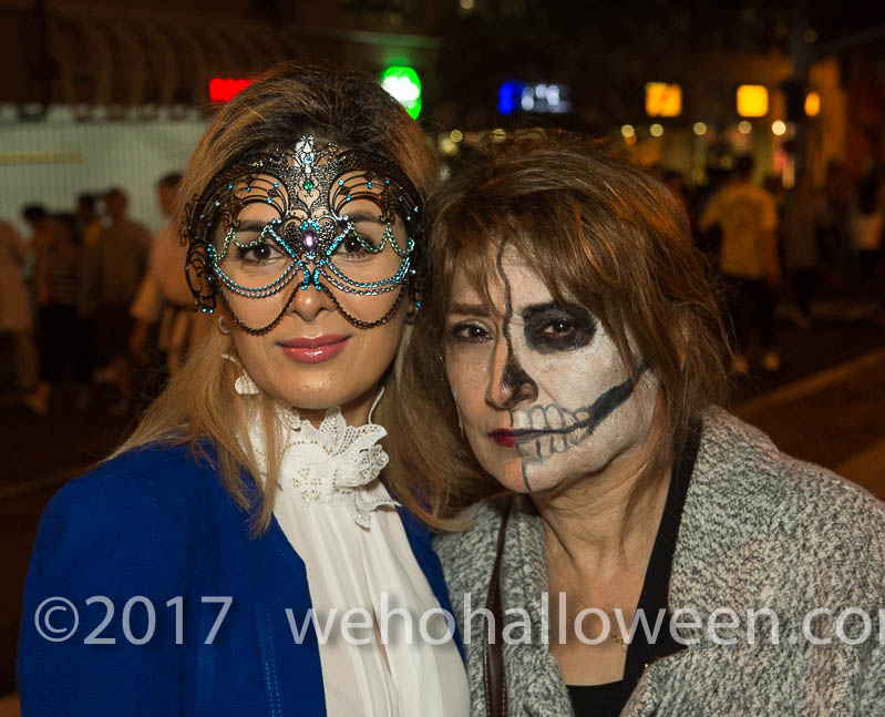 WeHoHalloween2017-277