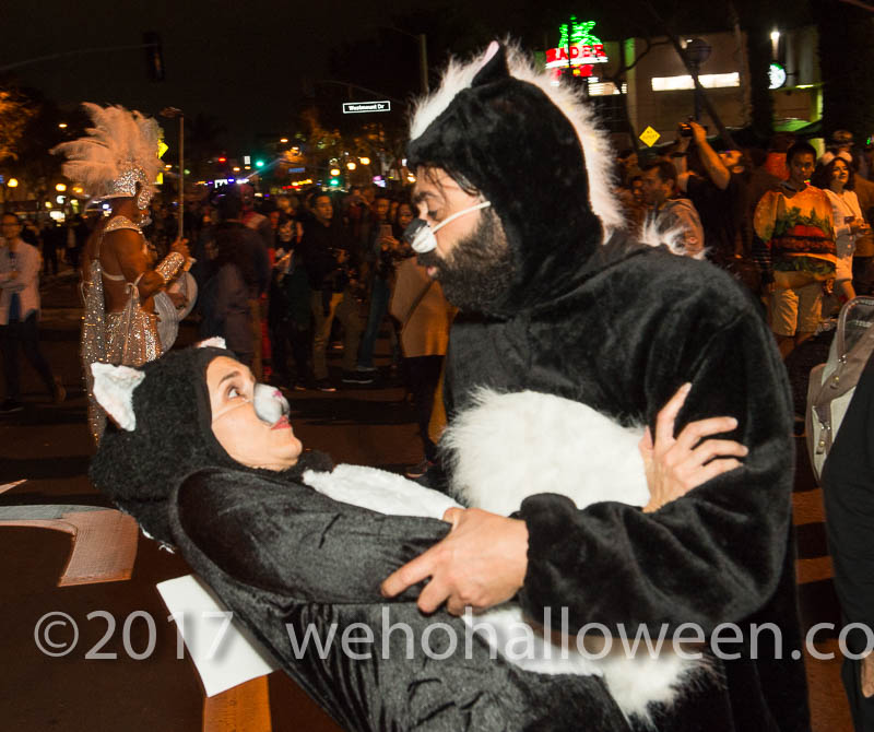 WeHoHalloween2017-278