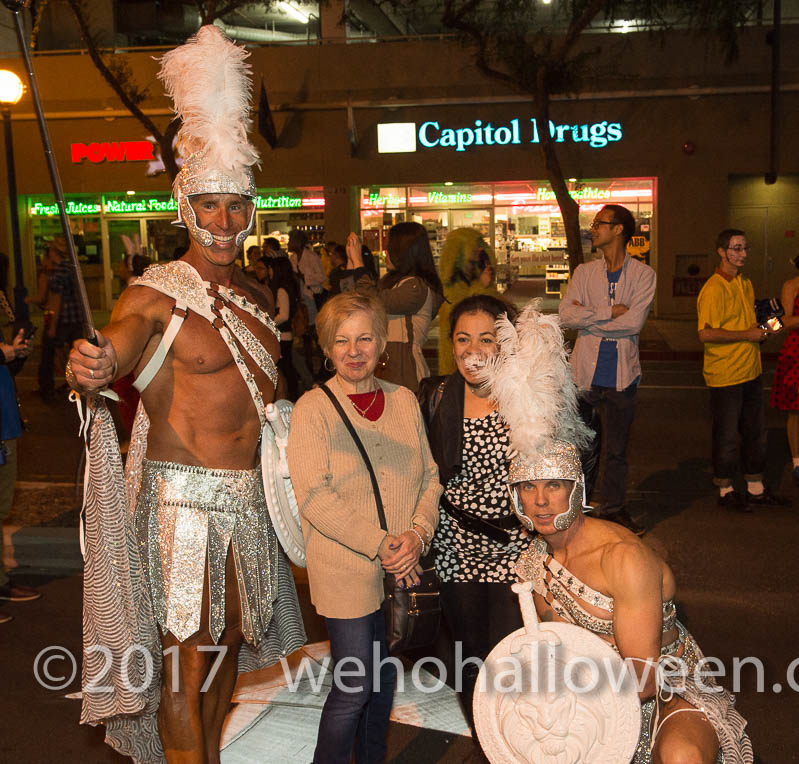 WeHoHalloween2017-279