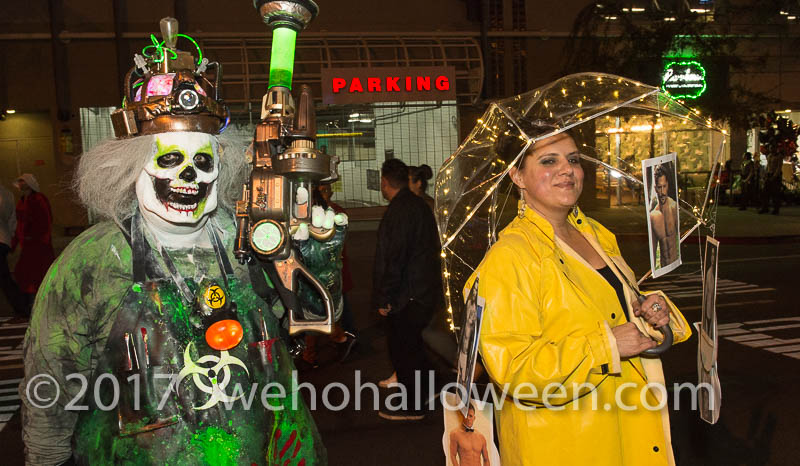 WeHoHalloween2017-281