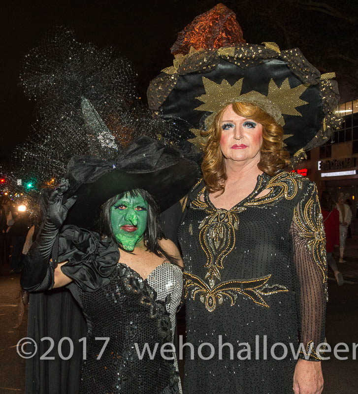 WeHoHalloween2017-283